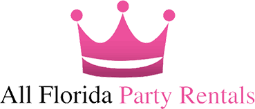 All Florida Party Rentals