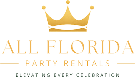 All Florida Party Rentals